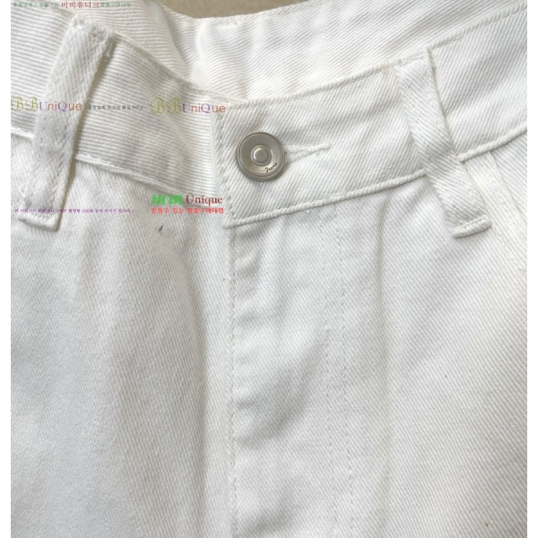 ���� ũ������ �ݹ��� CH138360-1