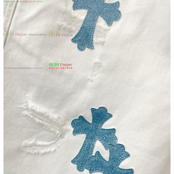 ���� ũ������ �ݹ��� CH138360-1