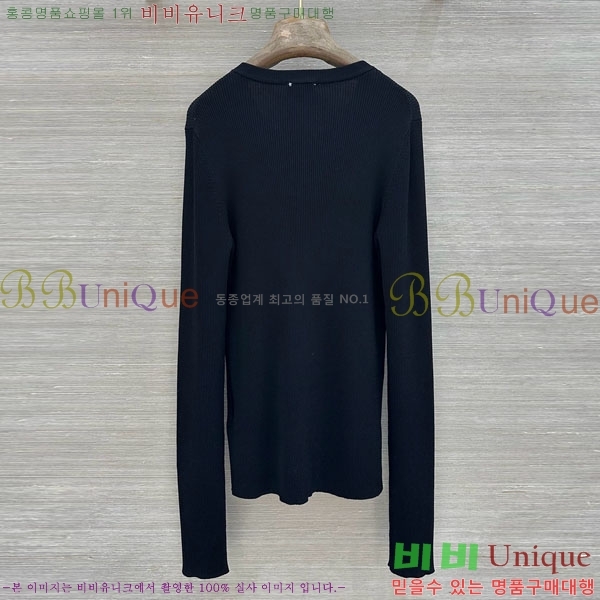 ���� ��* ������ ����� CH4456457-10