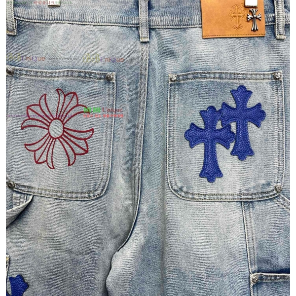 ���� ũ������ �ݹ��� CH138360-2