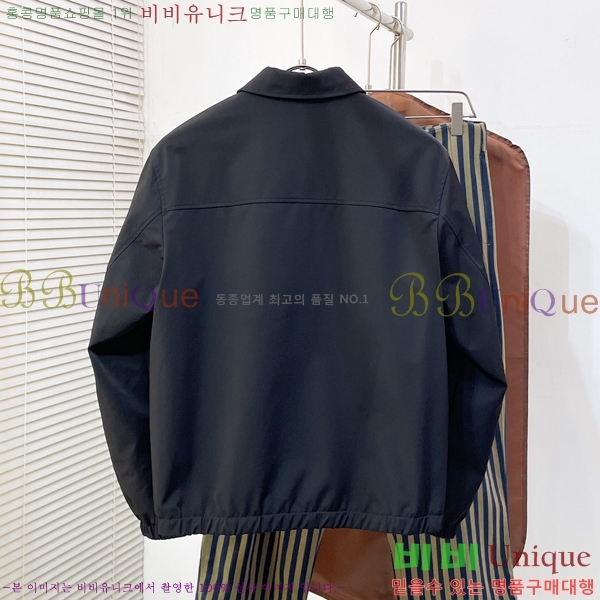 ���� ������ ��Ŷ BU654837-1