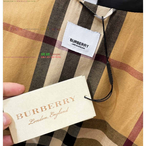 ���� ������ ��Ŷ BU654837-1
