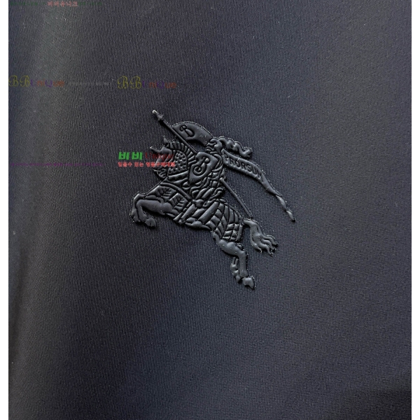 ���� ������ ��Ŷ BU654837-1