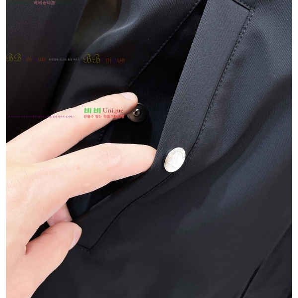 ���� ������ ��Ŷ BU654837-1