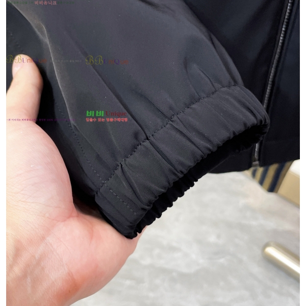 ���� ������ ��Ŷ BU654837-1