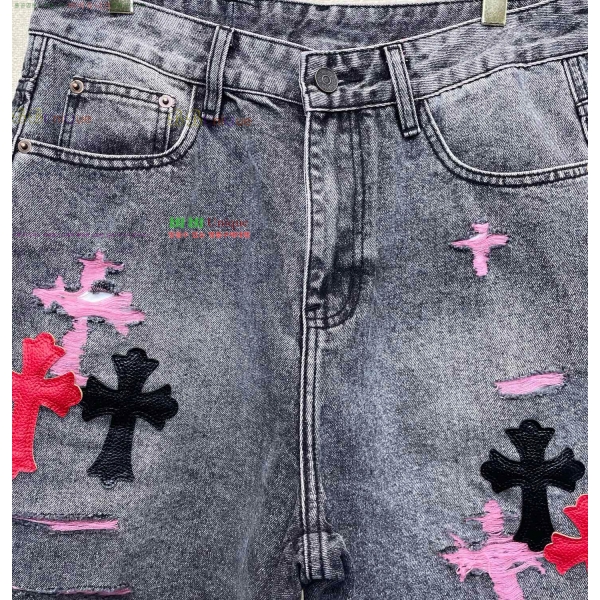 ���� ũ������ �ݹ��� CH138360-3