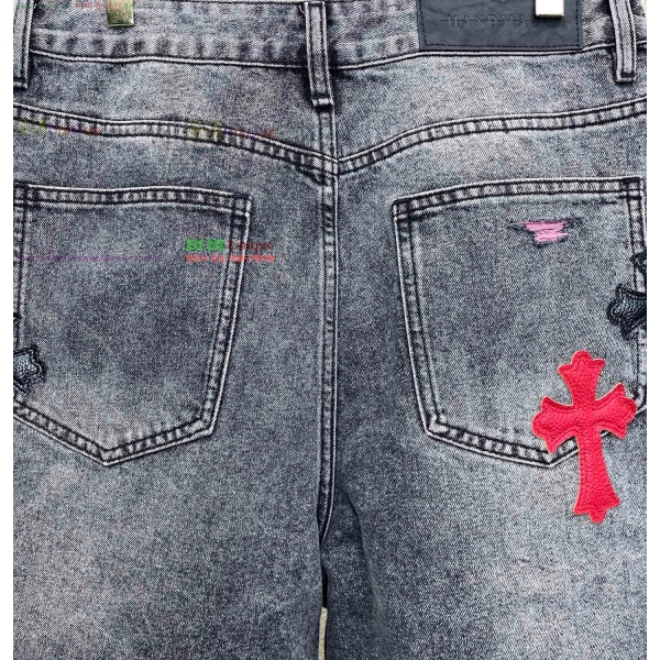 ���� ũ������ �ݹ��� CH138360-3