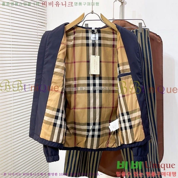 ���� ������ ��Ŷ BU654837-2