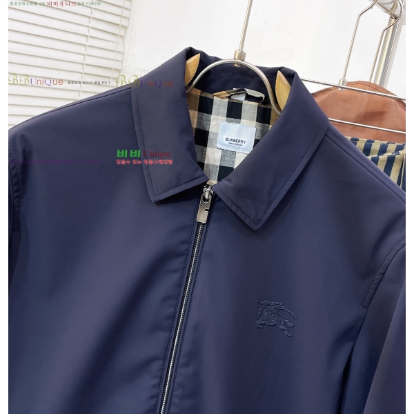 ���� ������ ��Ŷ BU654837-2