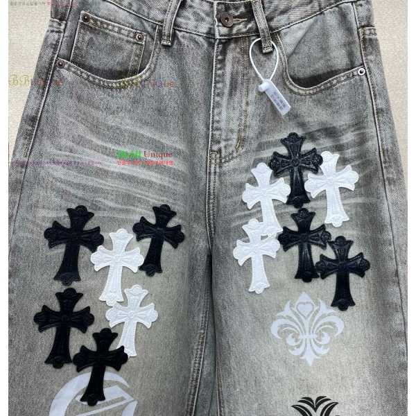 ���� ũ������ û���� CH268591-2