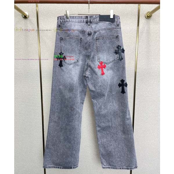 ���� ũ������ û���� CH268591-1