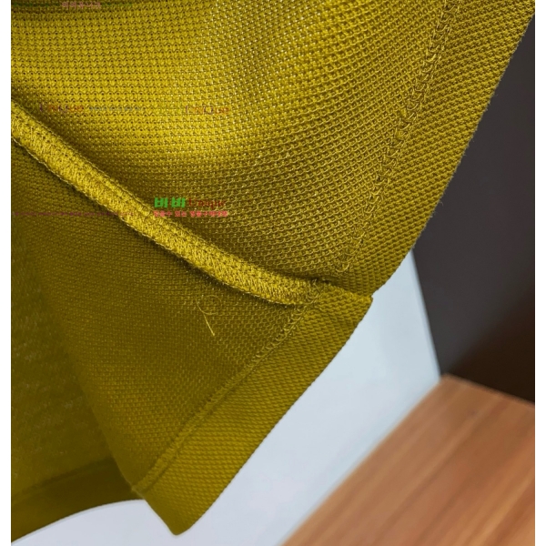 ���� ����� ī�� ���� Ƽ���� P125380-1