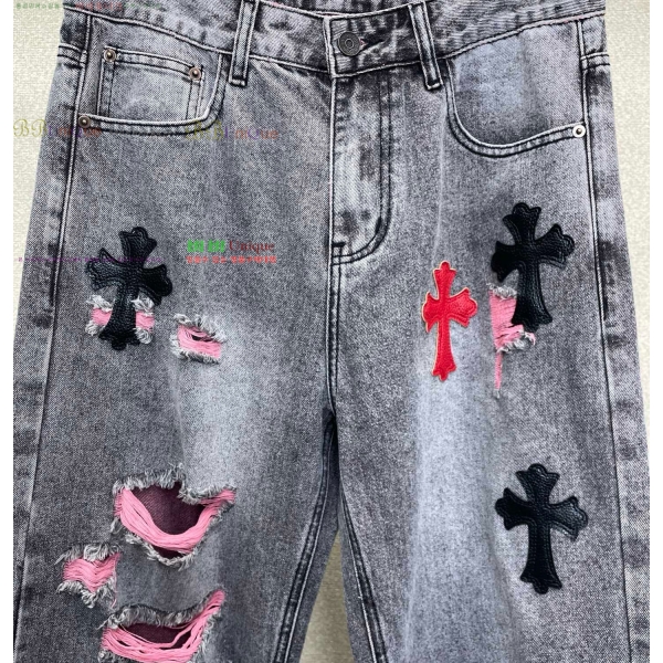 ���� ũ������ û���� CH268591-1
