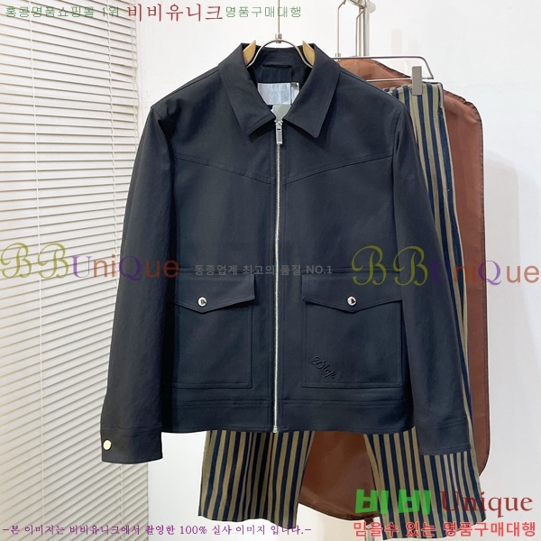 ���� ��� ��Ŷ DO429687