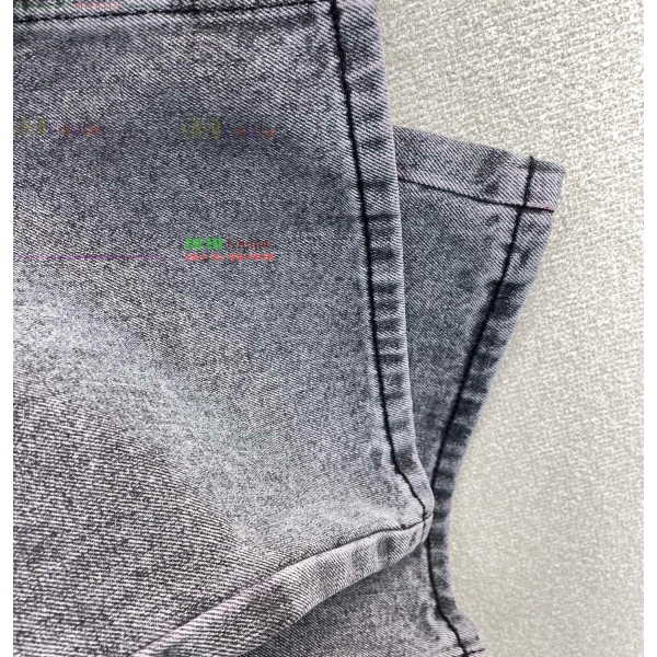 ���� ũ������ û���� CH268591-2