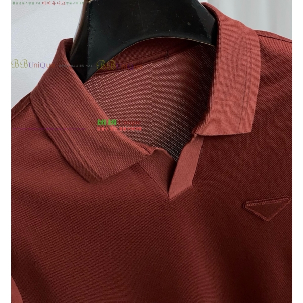 ���� ����� ī�� ���� Ƽ���� P125380-2
