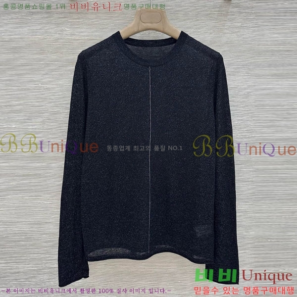 ���� ���ڷ� ��ġ�ڸ� ��Ʈ ����Ƽ BC097908-4