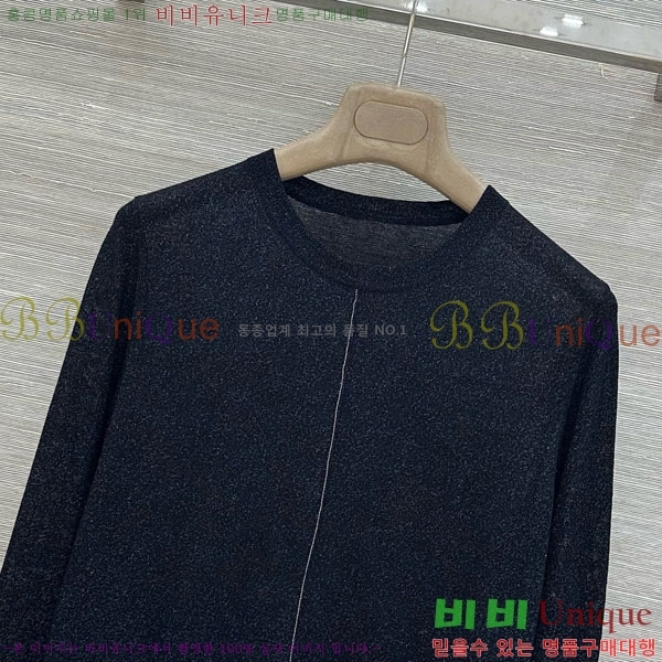���� ���ڷ� ��ġ�ڸ� ��Ʈ ����Ƽ BC097908-4