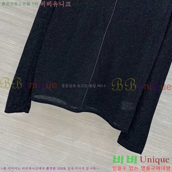 ���� ���ڷ� ��ġ�ڸ� ��Ʈ ����Ƽ BC097908-4