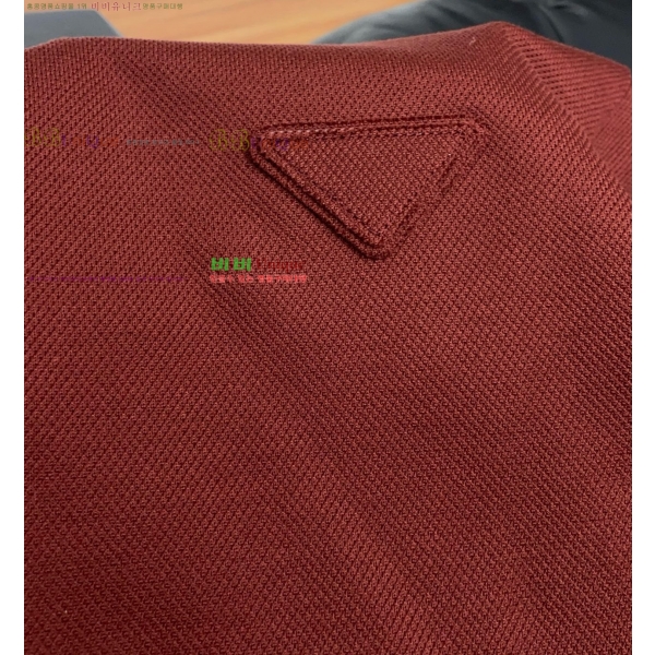 ���� ����� ī�� ���� Ƽ���� P125380-2
