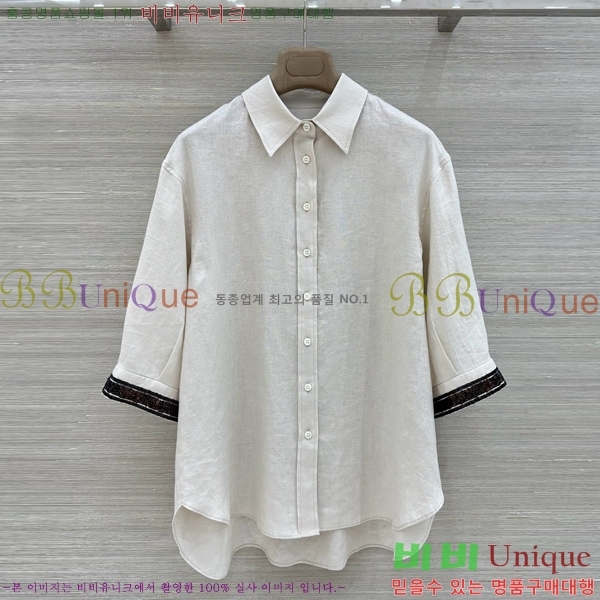 ���� ���ڷ� ��ġ�ڸ� ���� BC43046388-9