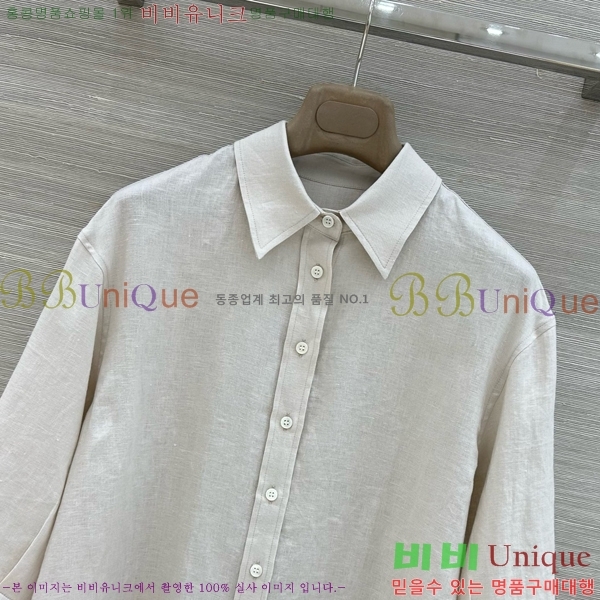 ���� ���ڷ� ��ġ�ڸ� ���� BC43046388-9