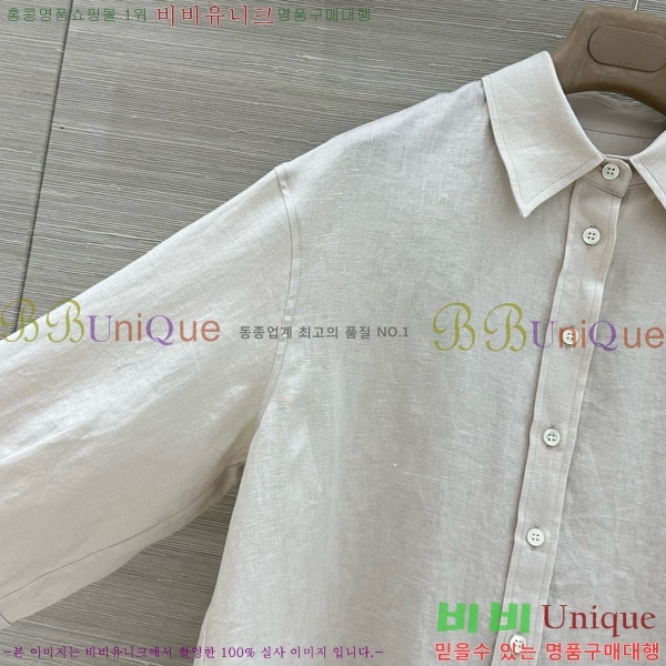 ���� ���ڷ� ��ġ�ڸ� ���� BC43046388-9