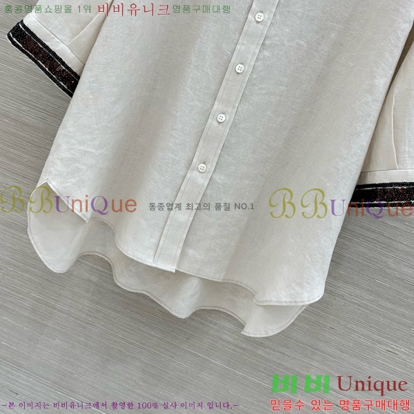 ���� ���ڷ� ��ġ�ڸ� ���� BC43046388-9