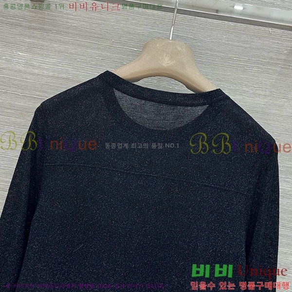 ���� ���ڷ� ��ġ�ڸ� ��Ʈ ����Ƽ BC097908-4