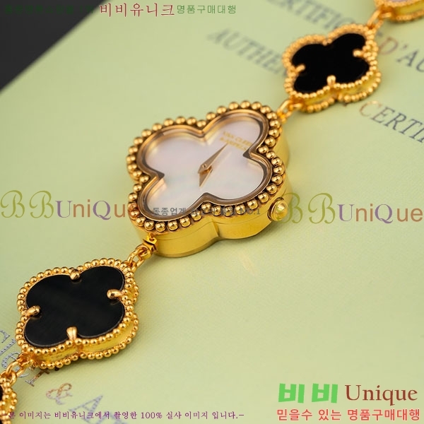 ��Ŭ�����ؾ��� ���Ժ�� ��ġ ���� VA9663523-1