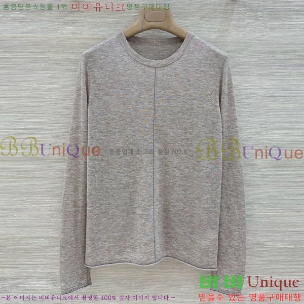 ���� ���ڷ� ��ġ�ڸ� ��Ʈ ����Ƽ BC097908-6