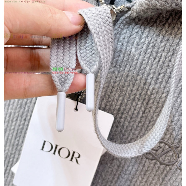 ���� ��� ��Ŷ DO429688