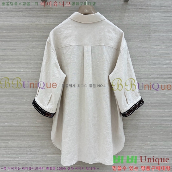 ���� ���ڷ� ��ġ�ڸ� ���� BC43046388-9