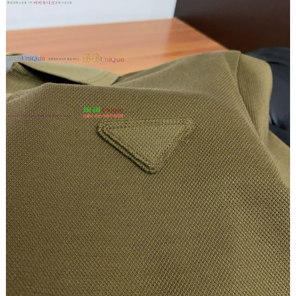 ���� ����� ī�� ���� Ƽ���� P125380-3