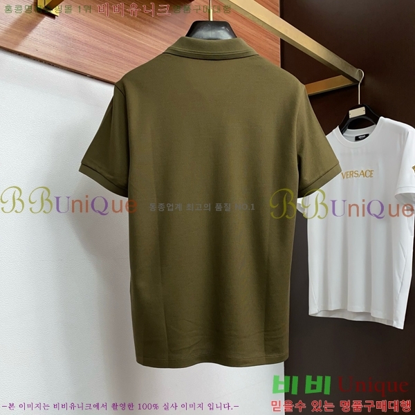 ���� ����� ī�� ���� Ƽ���� P125380-3