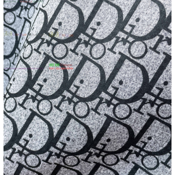���� ��� ��Ŷ DO429688