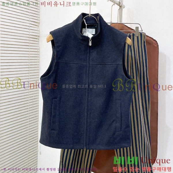 ���� ���ڷ� ��ġ�ڸ� ���� BC340419-1