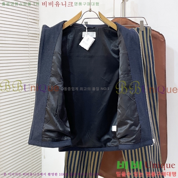 ���� ���ڷ� ��ġ�ڸ� ���� BC340419-1