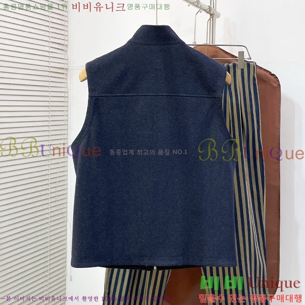 ���� ���ڷ� ��ġ�ڸ� ���� BC340419-1