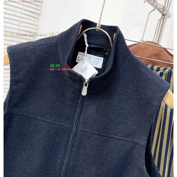 ���� ���ڷ� ��ġ�ڸ� ���� BC340419-1