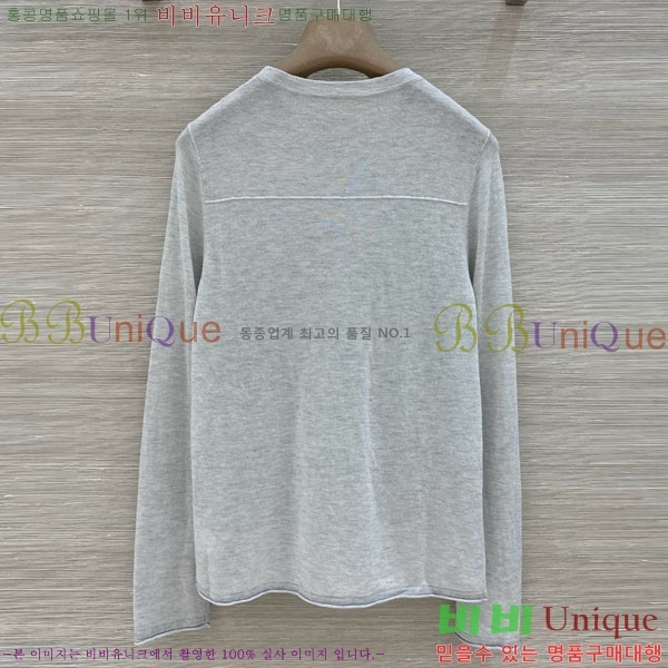 ���� ���ڷ� ��ġ�ڸ� ��Ʈ ����Ƽ BC097908-5