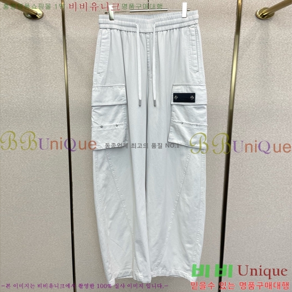 ���� ũ������ ���� CH184372