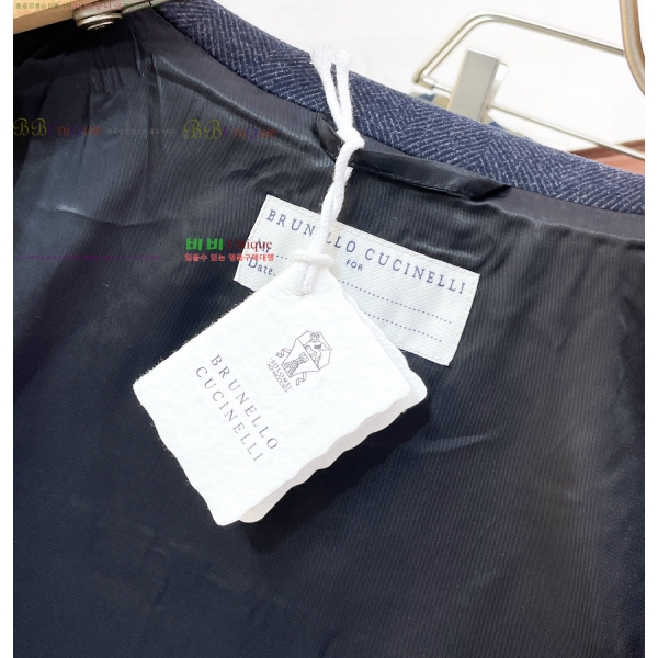 ���� ���ڷ� ��ġ�ڸ� ���� BC340419-1