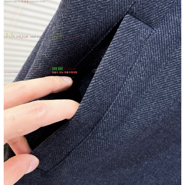 ���� ���ڷ� ��ġ�ڸ� ���� BC340419-1