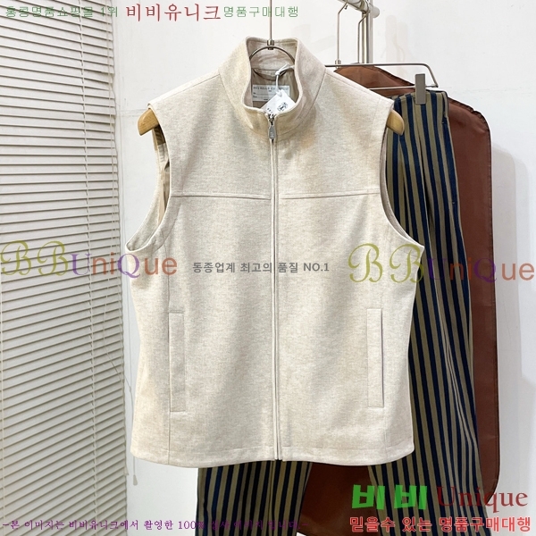 ���� ���ڷ� ��ġ�ڸ� ���� BC340419-2