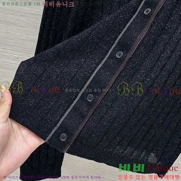 ���� ���ڷ� ��ġ�ڸ� ��Ʈ ����� BC097908-8