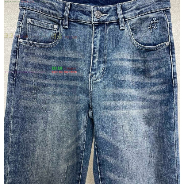 ���� ũ������ û���� CH268574