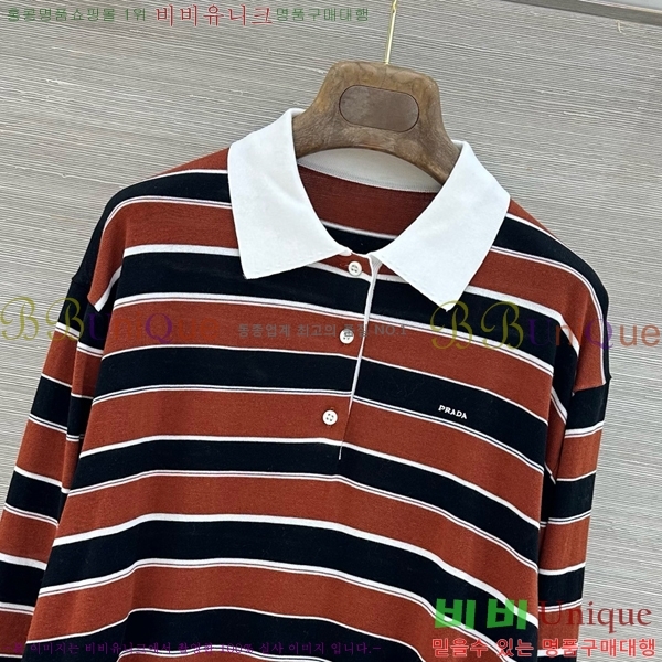 ���� ����� ����Ƽ PRA243045-4