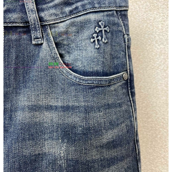 ���� ũ������ û���� CH268574