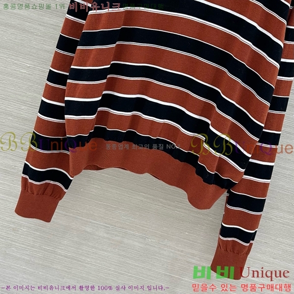 ���� ����� ����Ƽ PRA243045-4